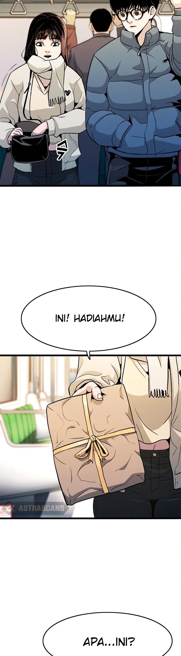 Halaman 52 dari 72