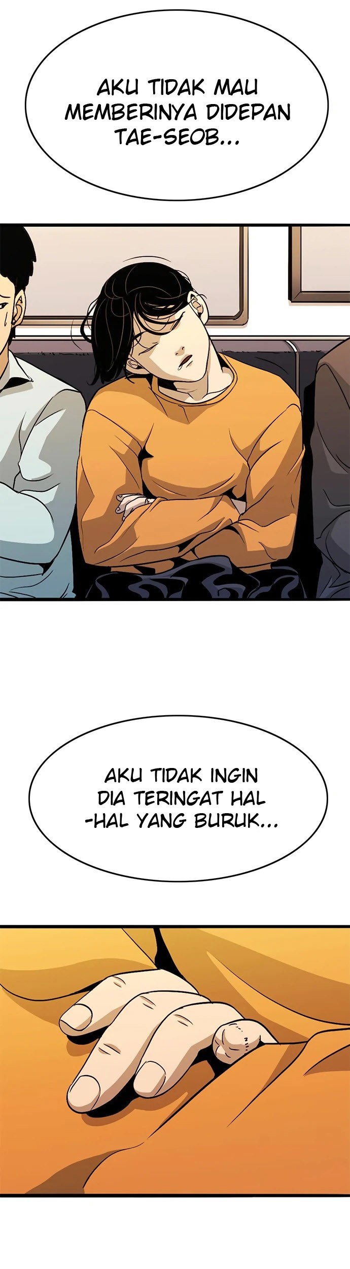 Halaman 54 dari 72