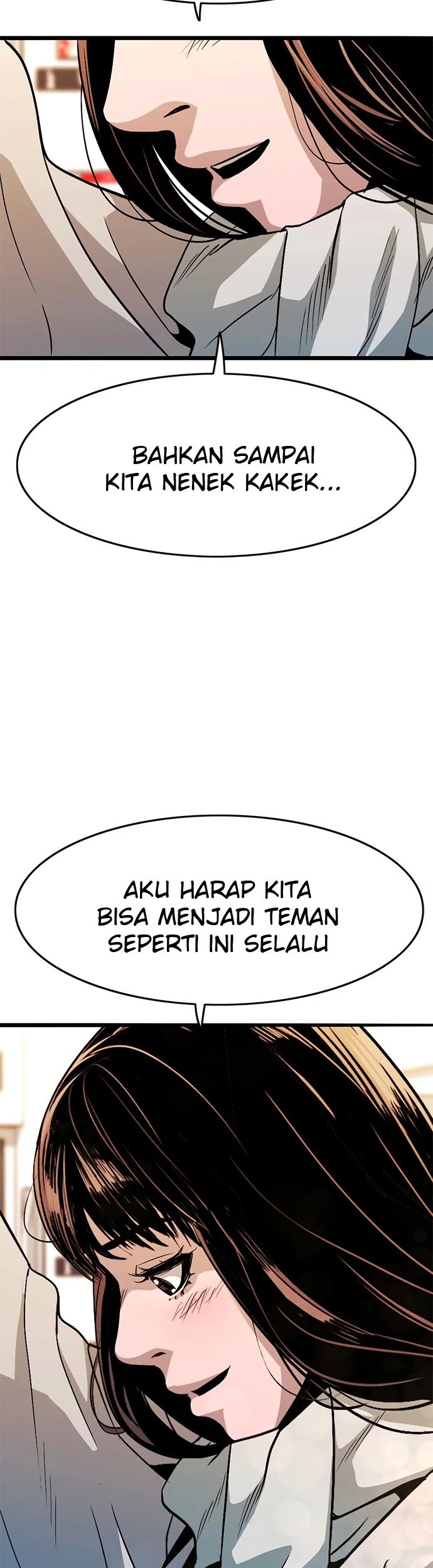 Halaman 56 dari 72