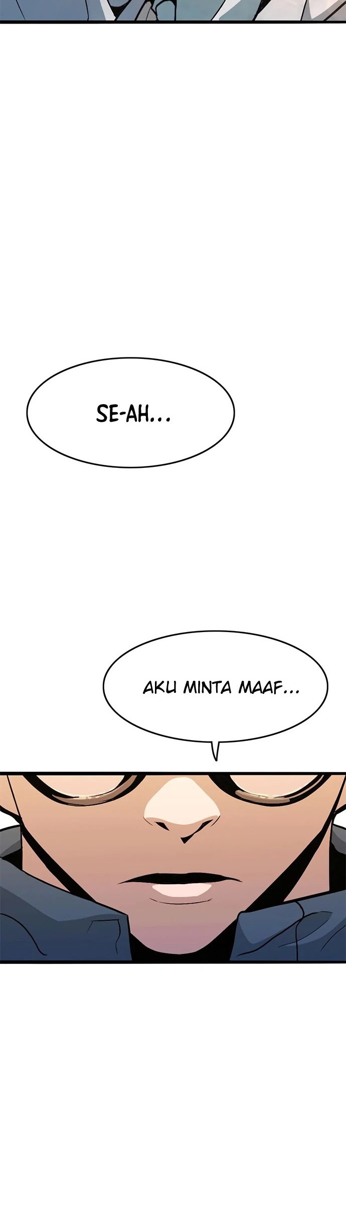 Halaman 57 dari 72