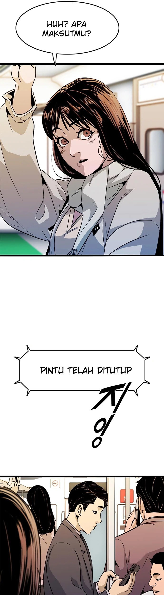 Halaman 58 dari 72