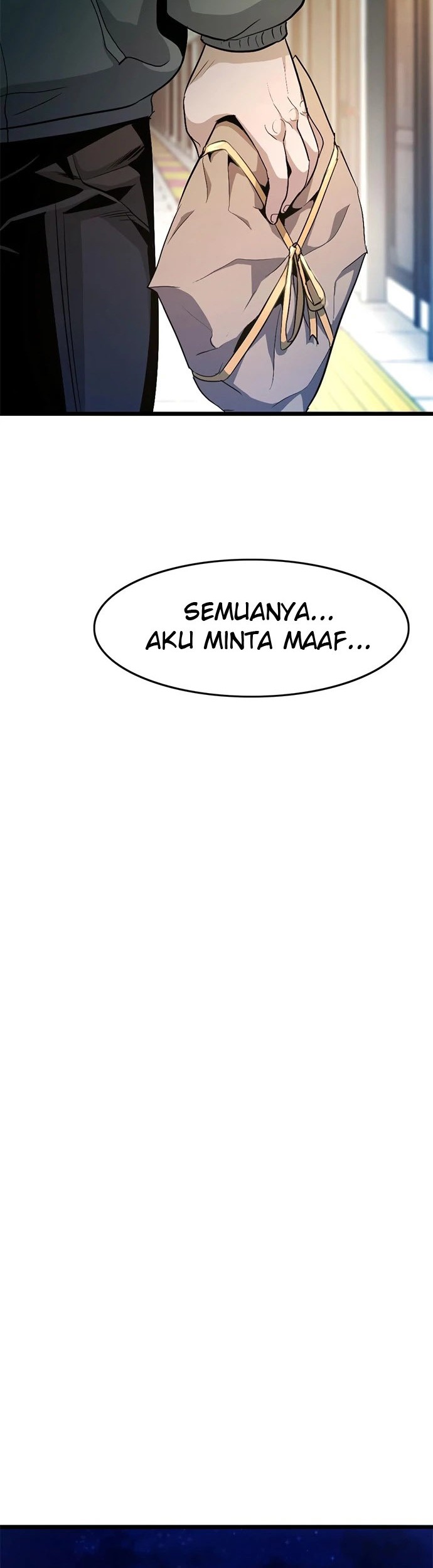 Halaman 61 dari 72