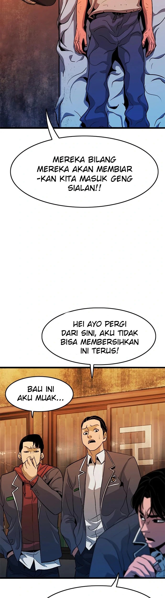 Halaman 63 dari 72