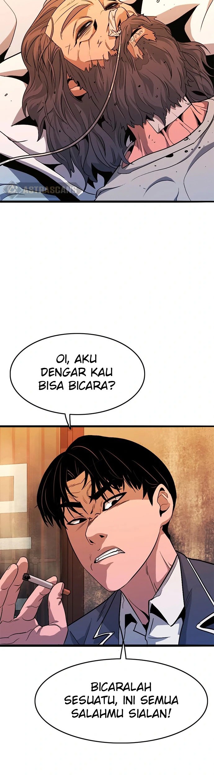Halaman 65 dari 72