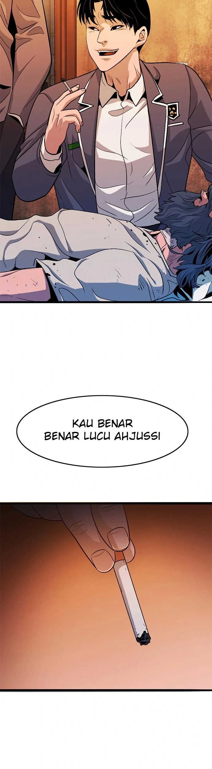 Halaman 67 dari 72