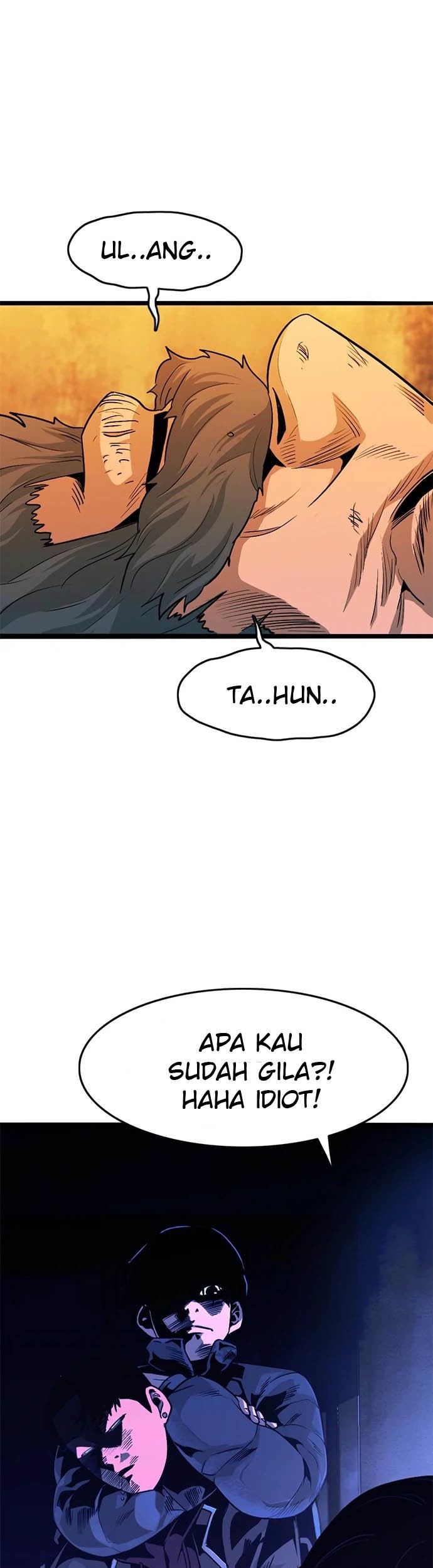 Halaman 70 dari 72