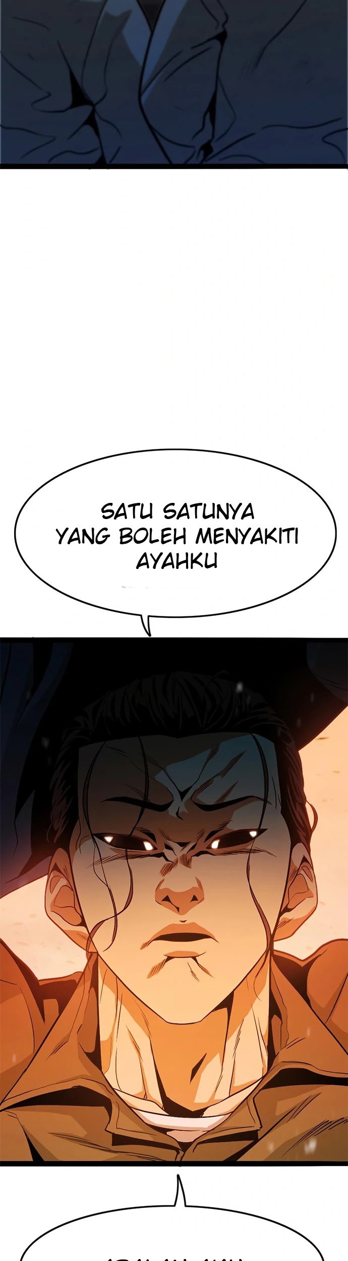 Halaman 8 dari 72