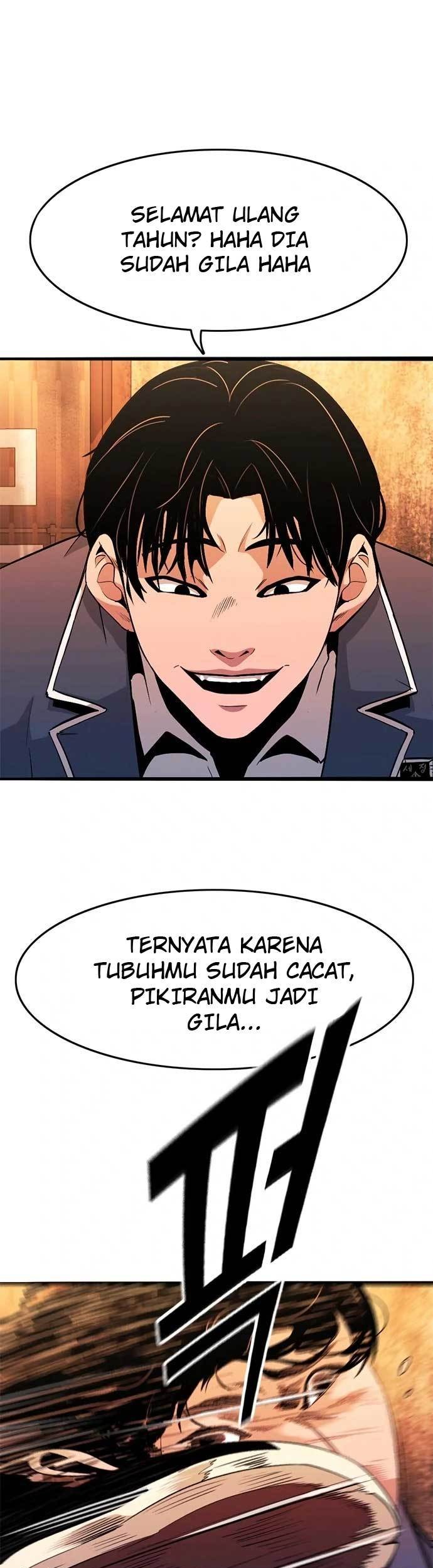 Halaman 2 dari 67