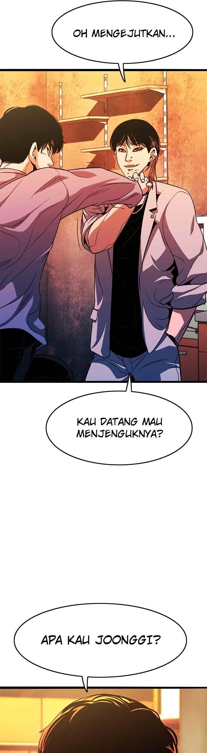 Halaman 14 dari 67