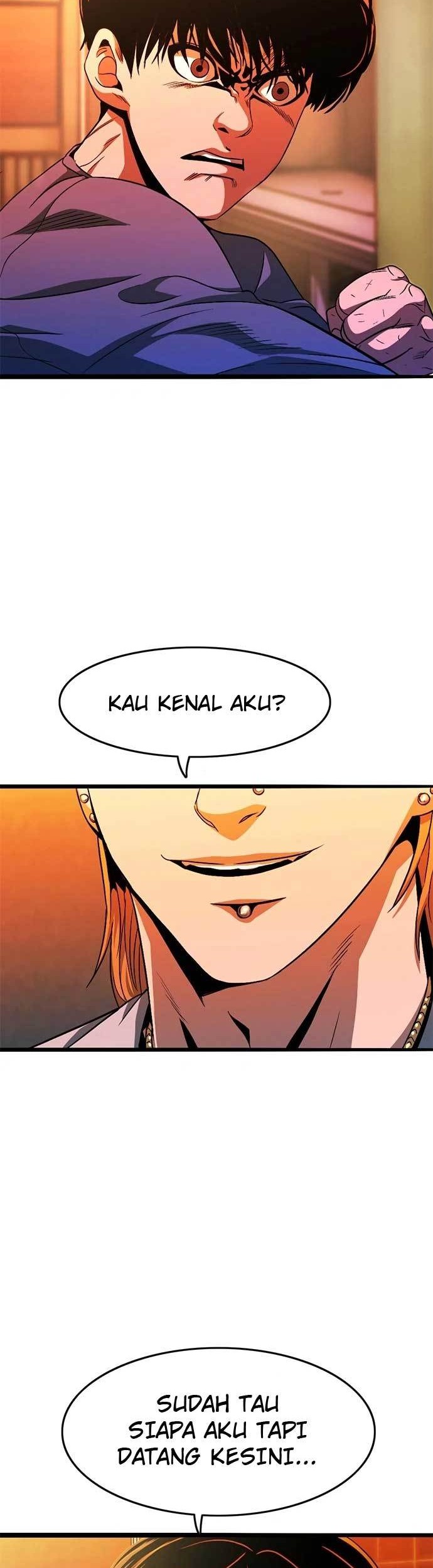 Halaman 15 dari 67