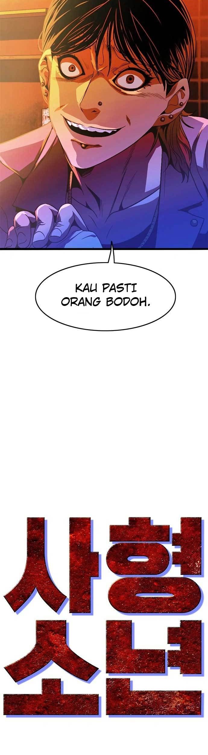 Halaman 16 dari 67