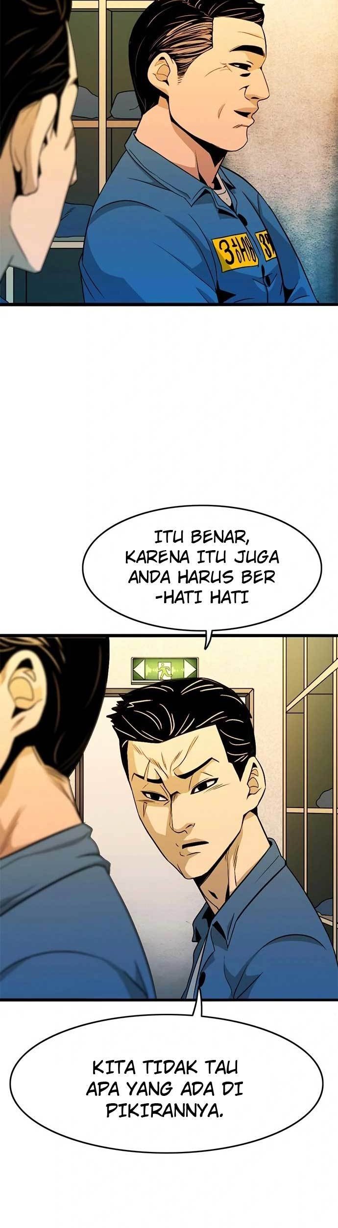 Halaman 24 dari 67