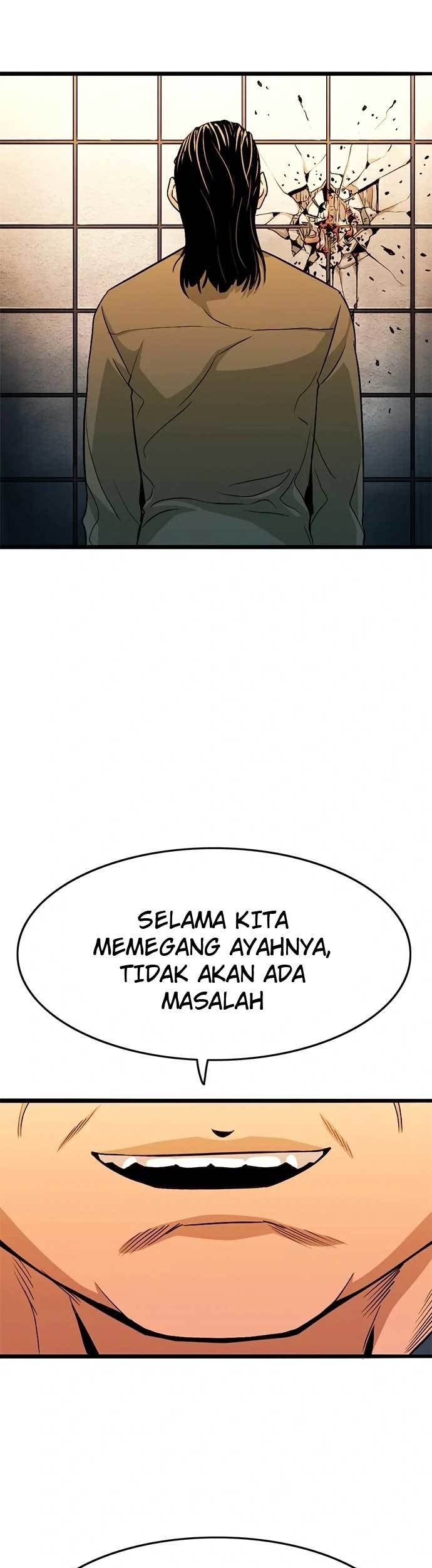 Halaman 26 dari 67