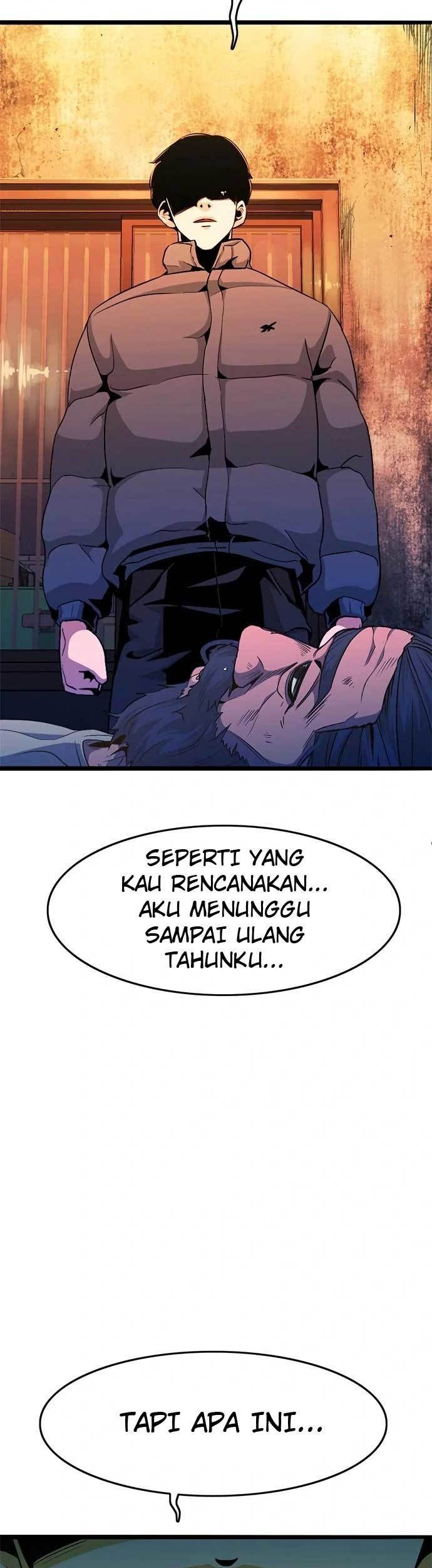 Halaman 4 dari 67