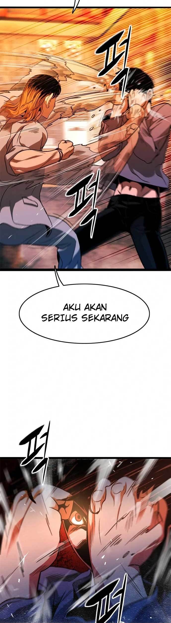 Halaman 34 dari 67