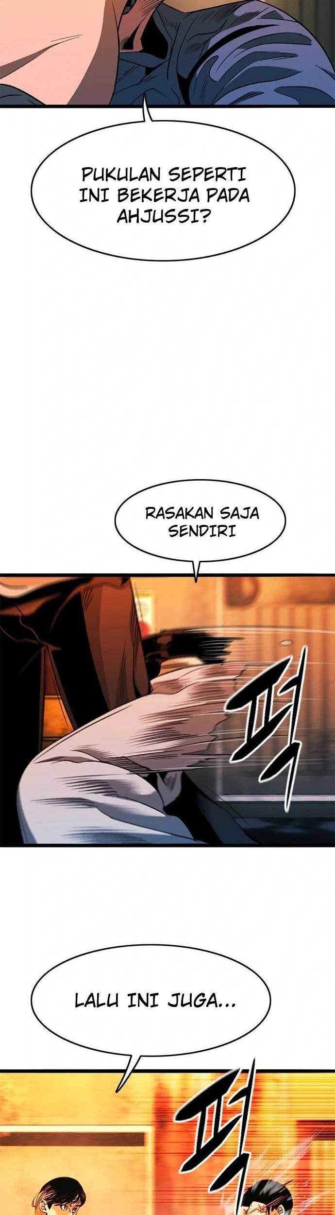Halaman 39 dari 67