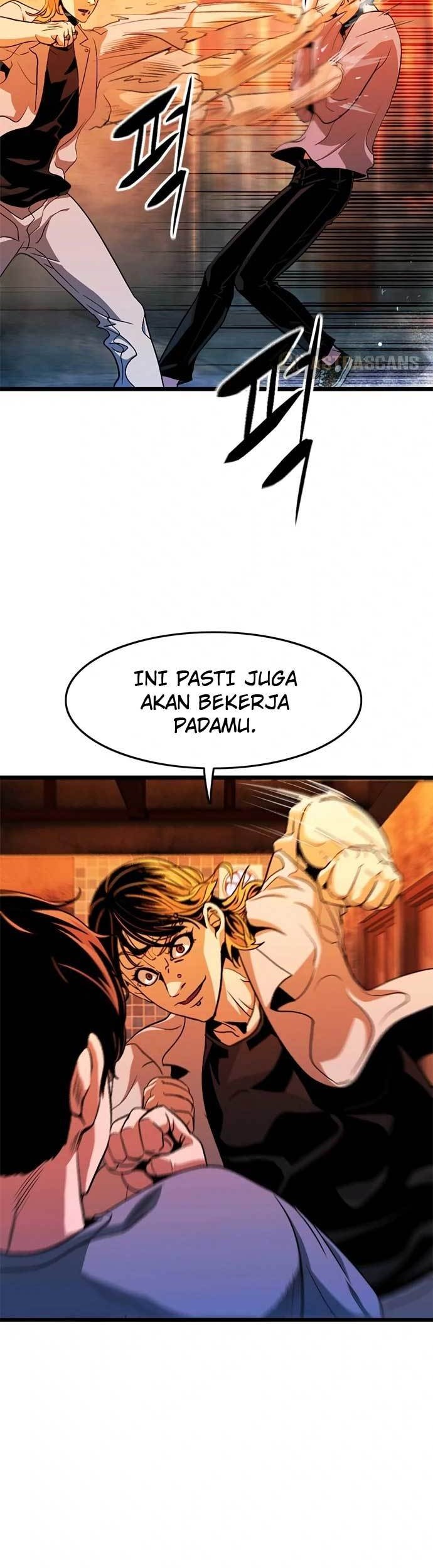 Halaman 40 dari 67