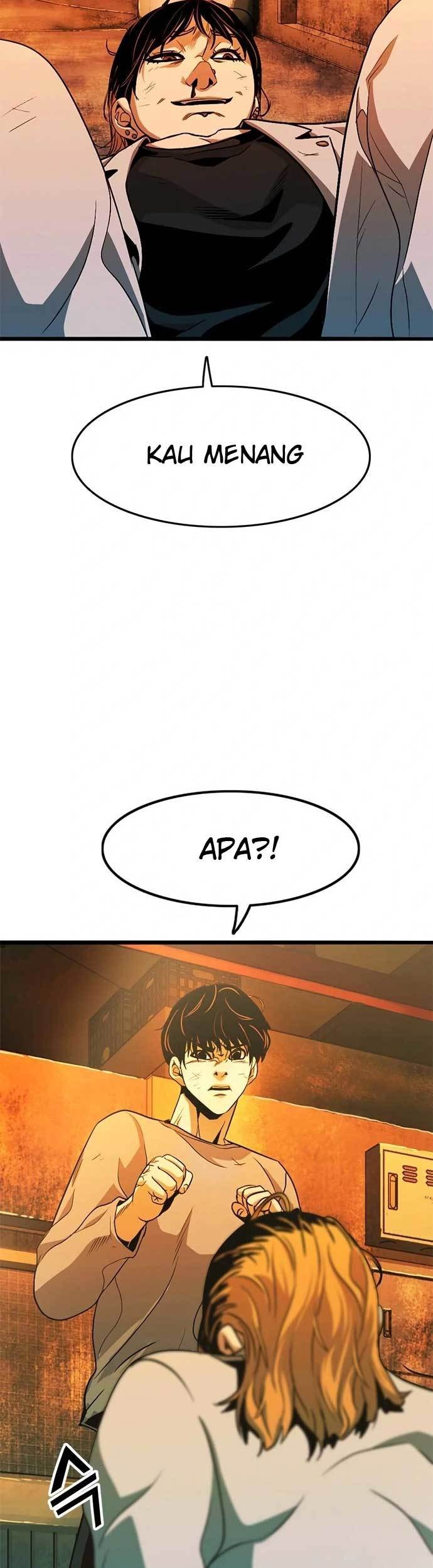 Halaman 46 dari 67