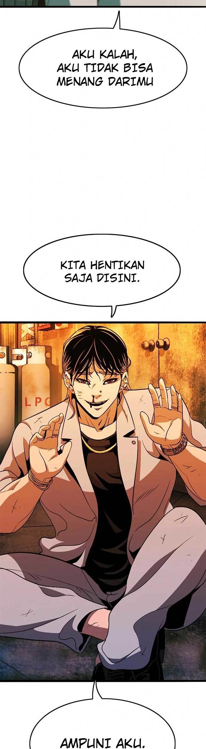 Halaman 47 dari 67