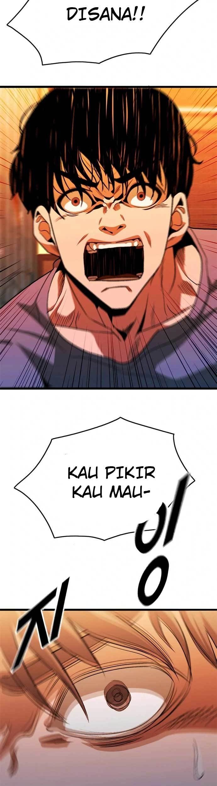 Halaman 52 dari 67