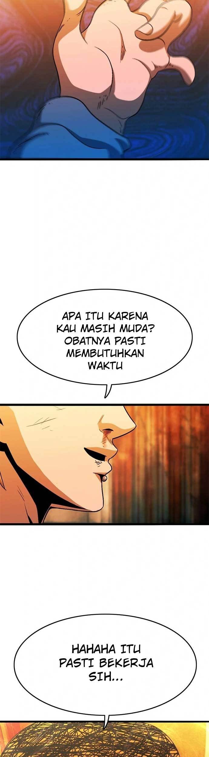 Halaman 54 dari 67