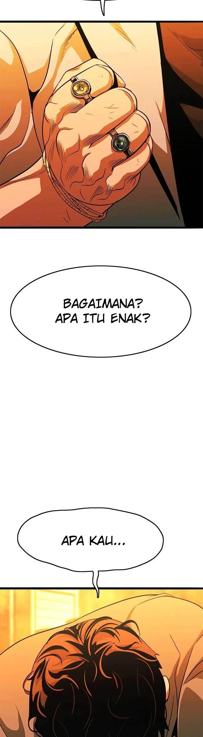 Halaman 58 dari 67