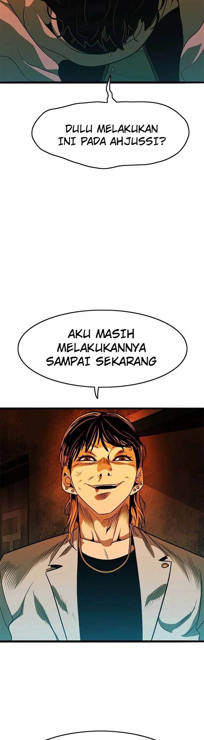 Halaman 59 dari 67