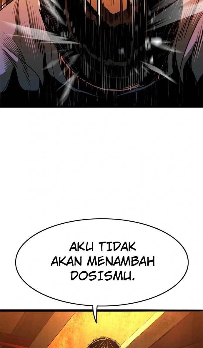Halaman 63 dari 67