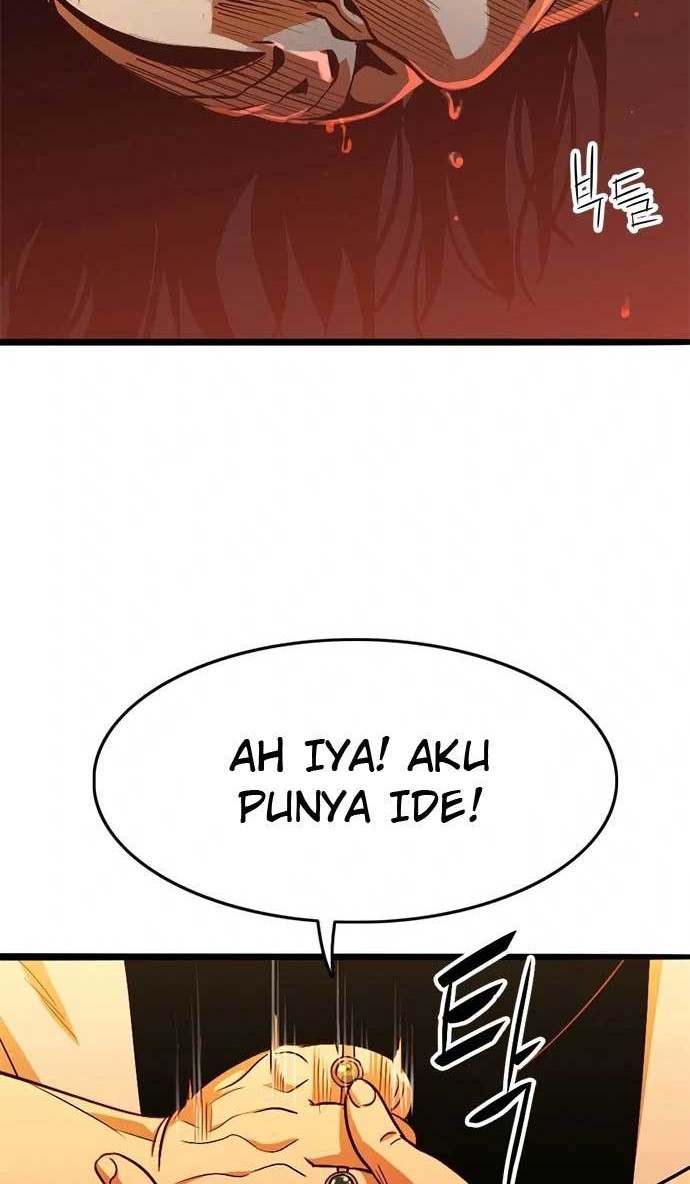 Halaman 65 dari 67