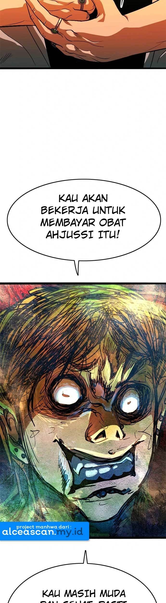 Halaman 66 dari 67