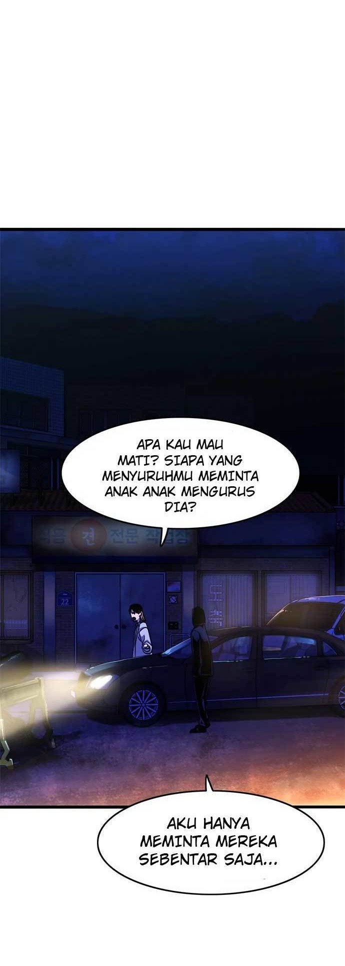Halaman 9 dari 67