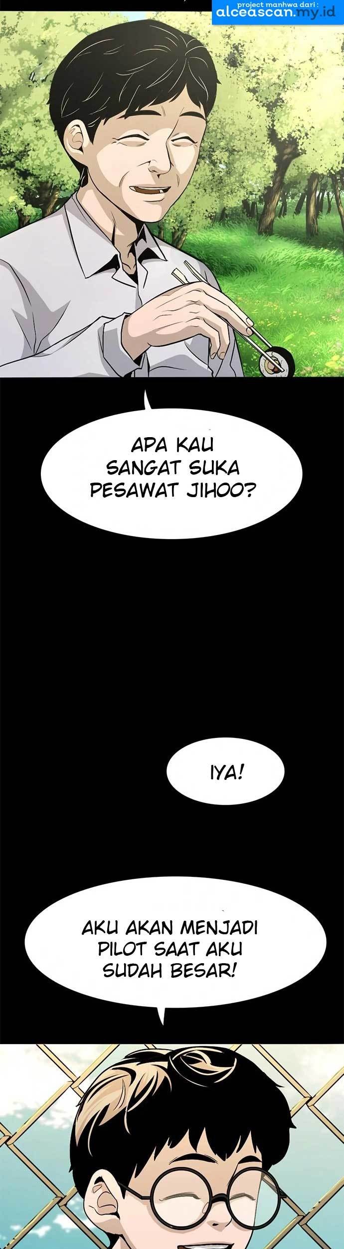 Halaman 11 dari 86