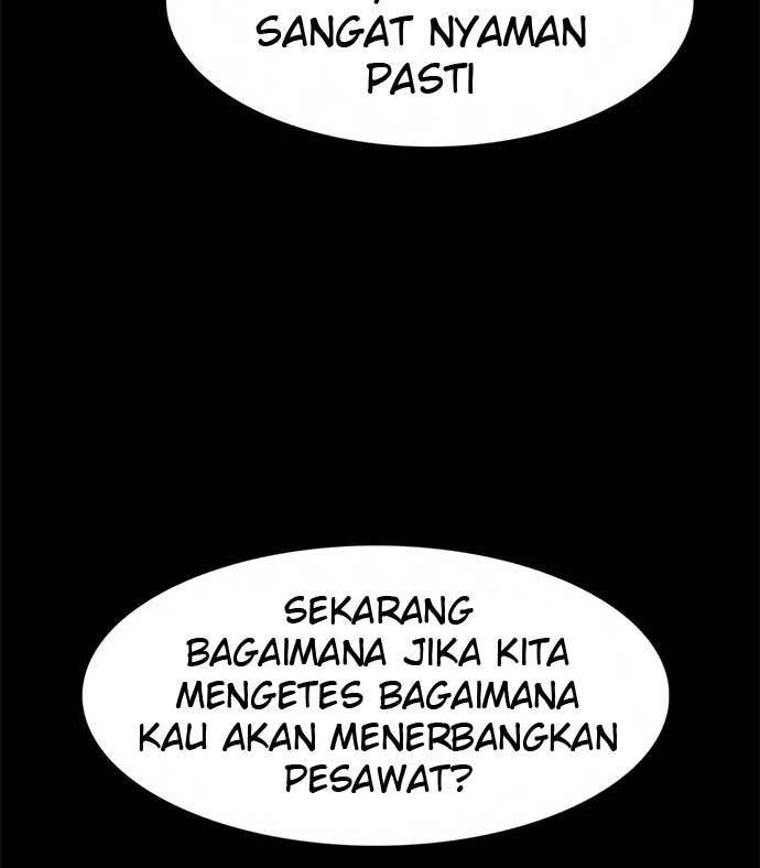 Halaman 13 dari 86