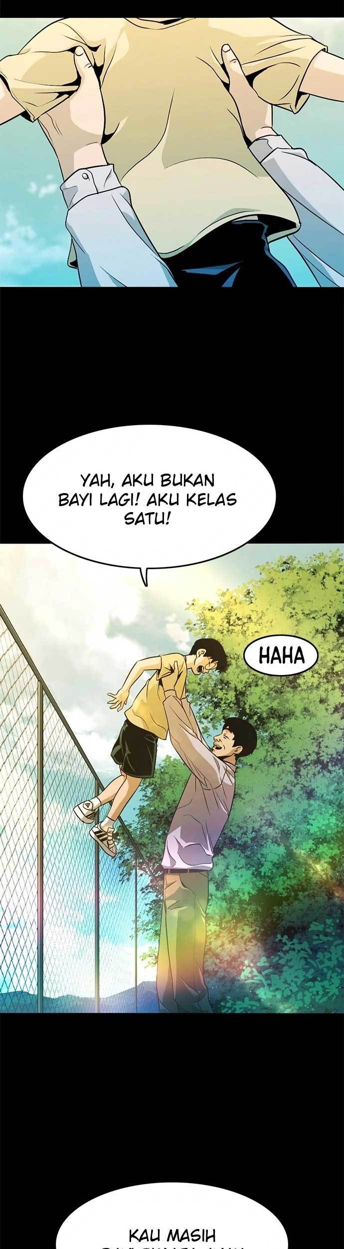Halaman 14 dari 86