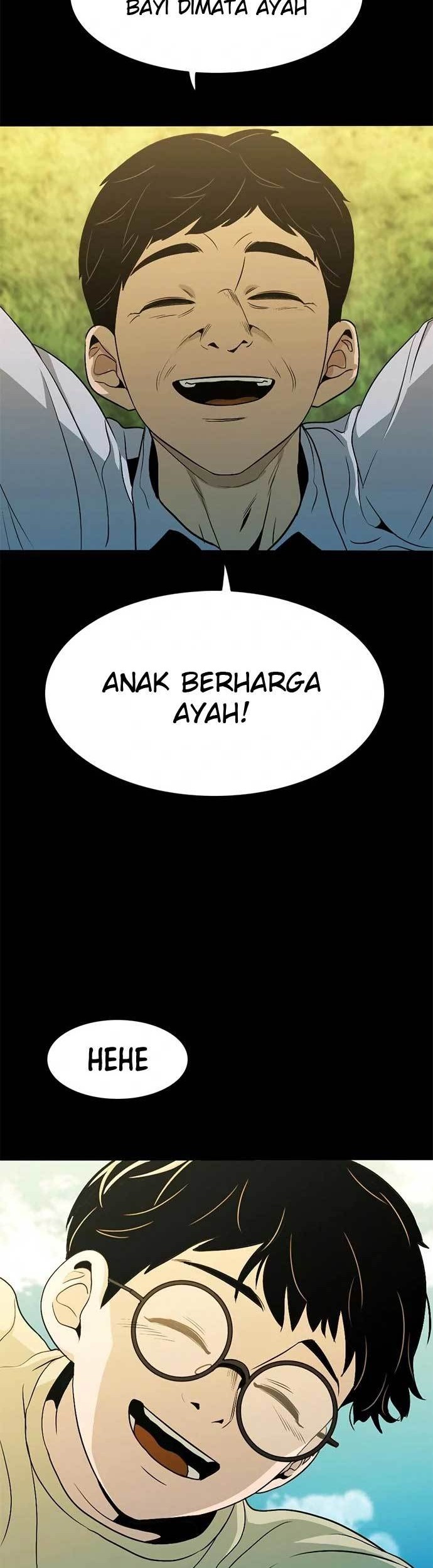 Halaman 15 dari 86