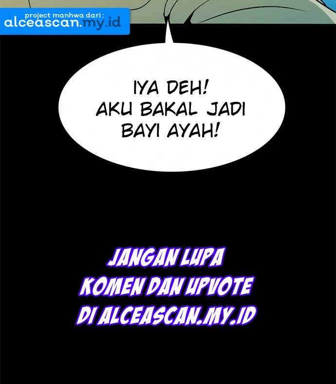Halaman 16 dari 86