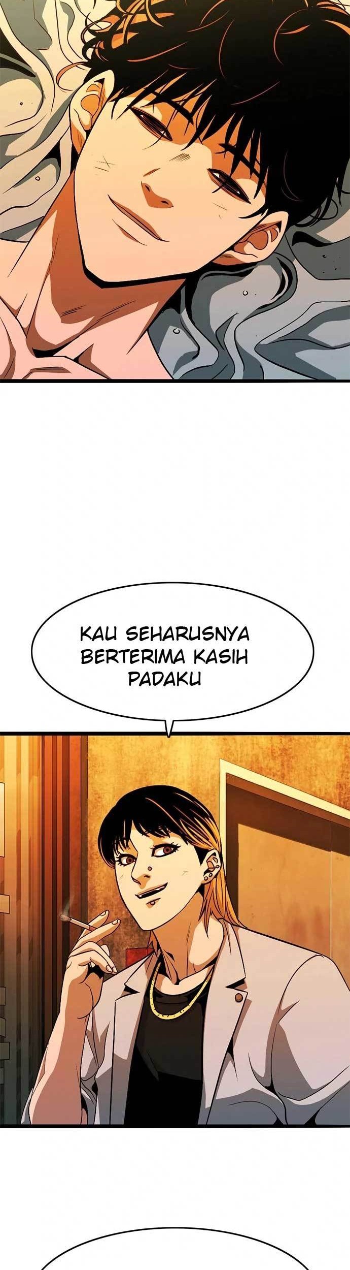 Halaman 18 dari 86