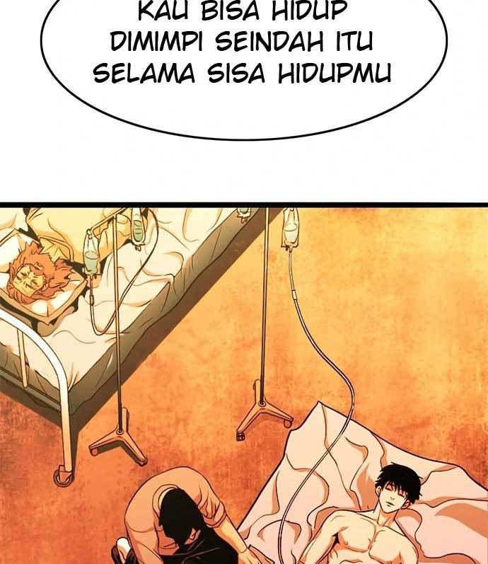 Halaman 19 dari 86