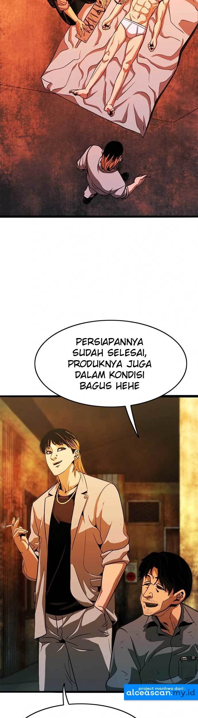 Halaman 20 dari 86