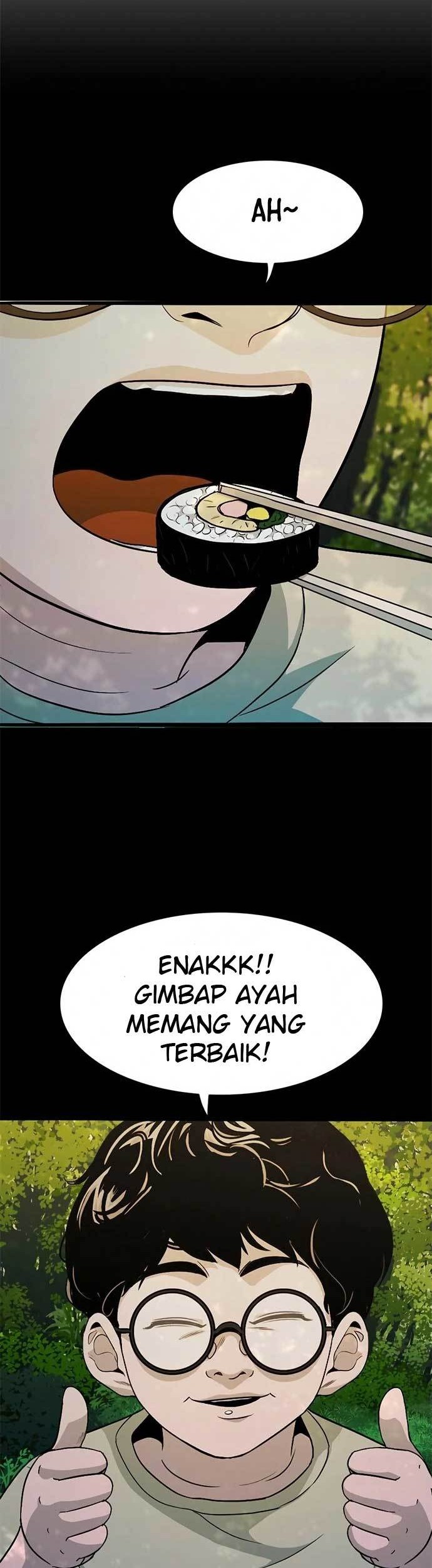 Halaman 24 dari 86