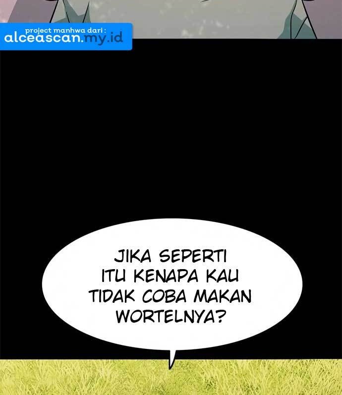 Halaman 25 dari 86