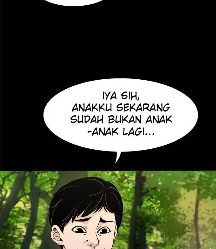 Halaman 28 dari 86