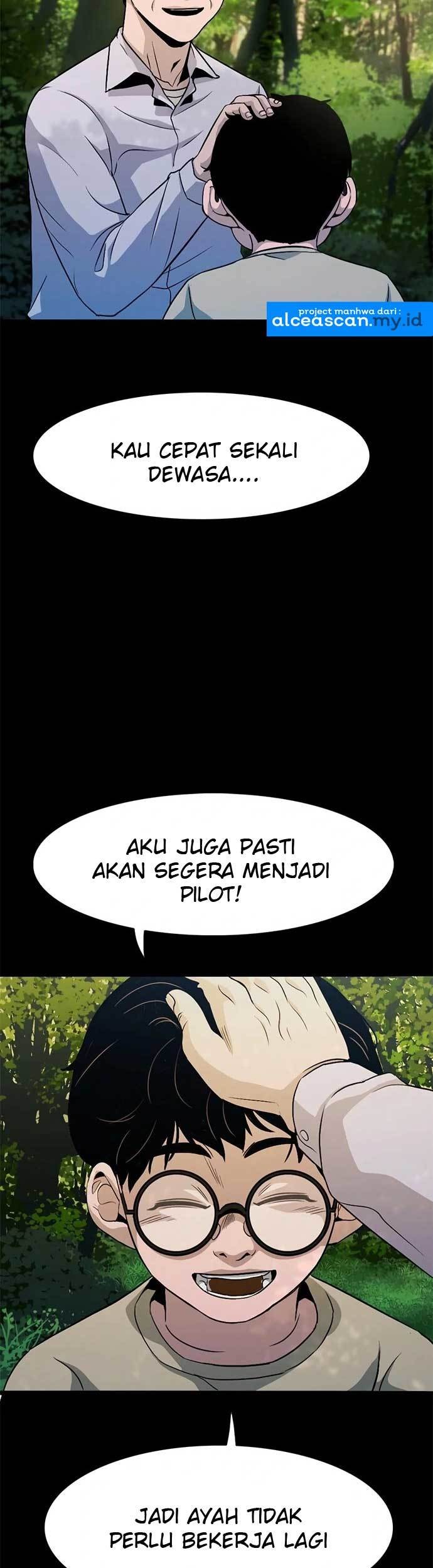 Halaman 29 dari 86