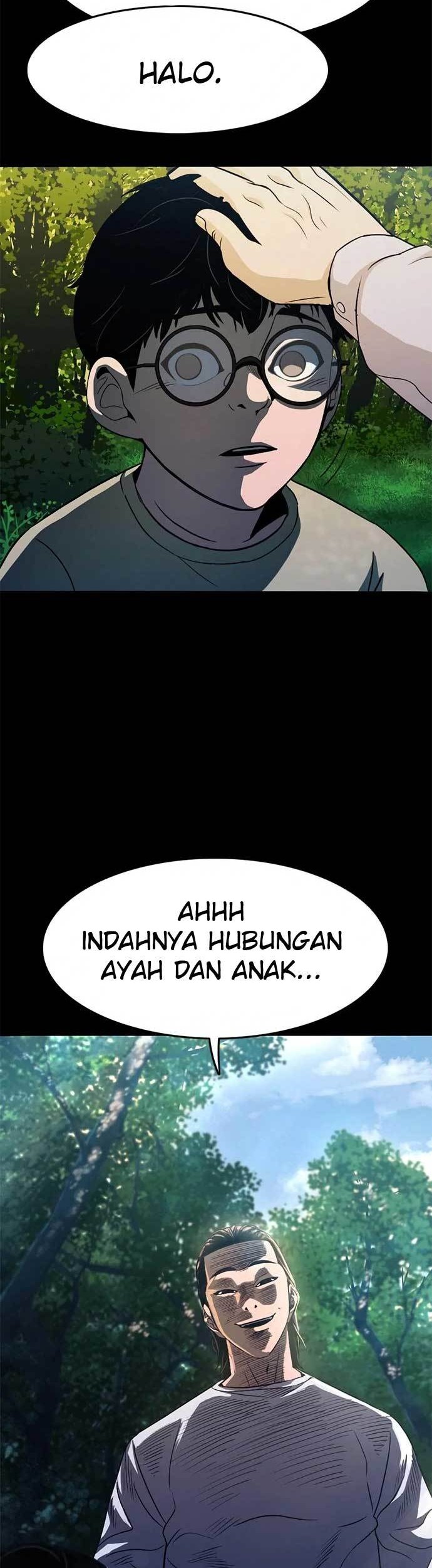 Halaman 30 dari 86