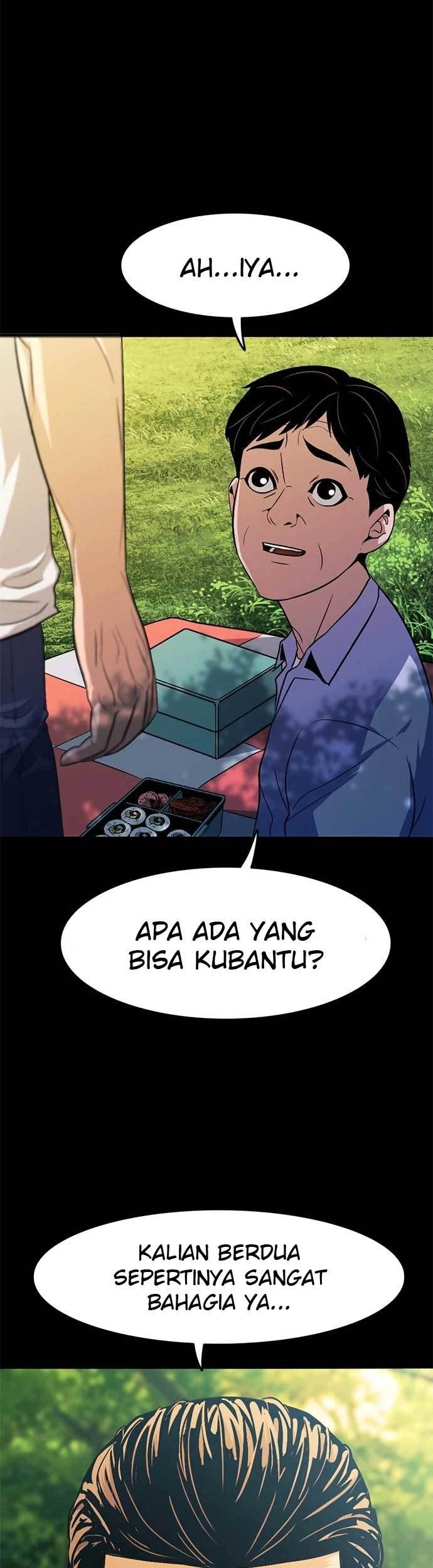 Halaman 32 dari 86