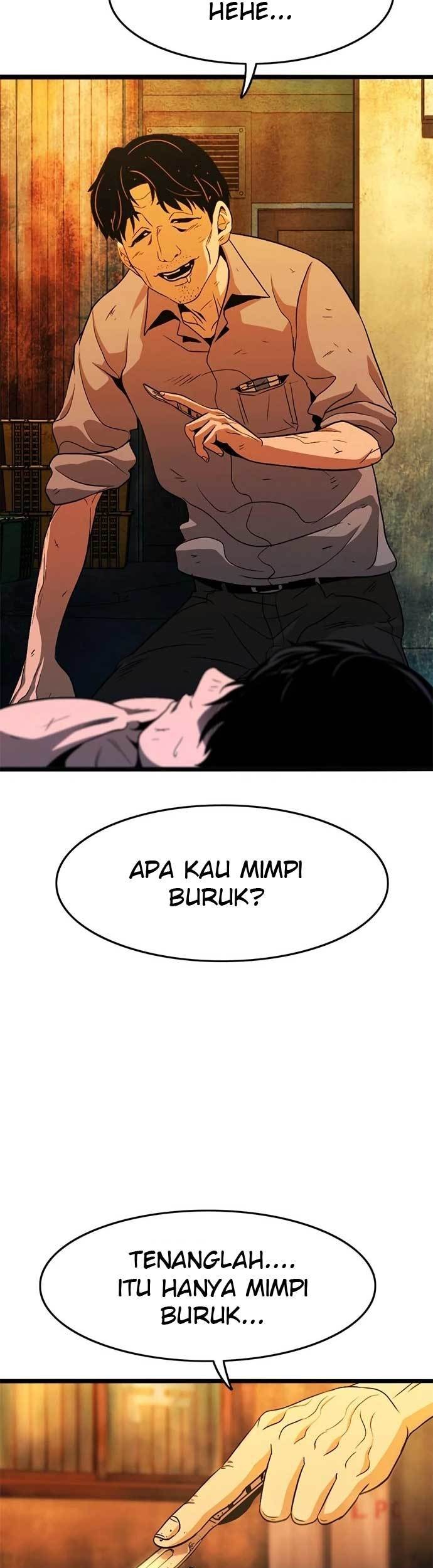 Halaman 35 dari 86