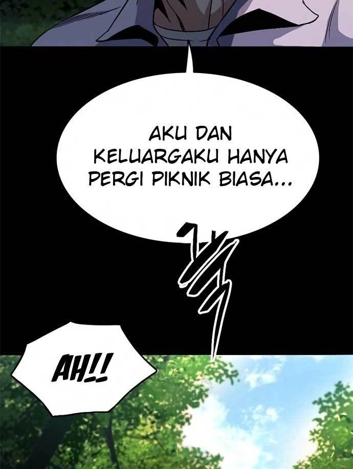 Halaman 37 dari 86