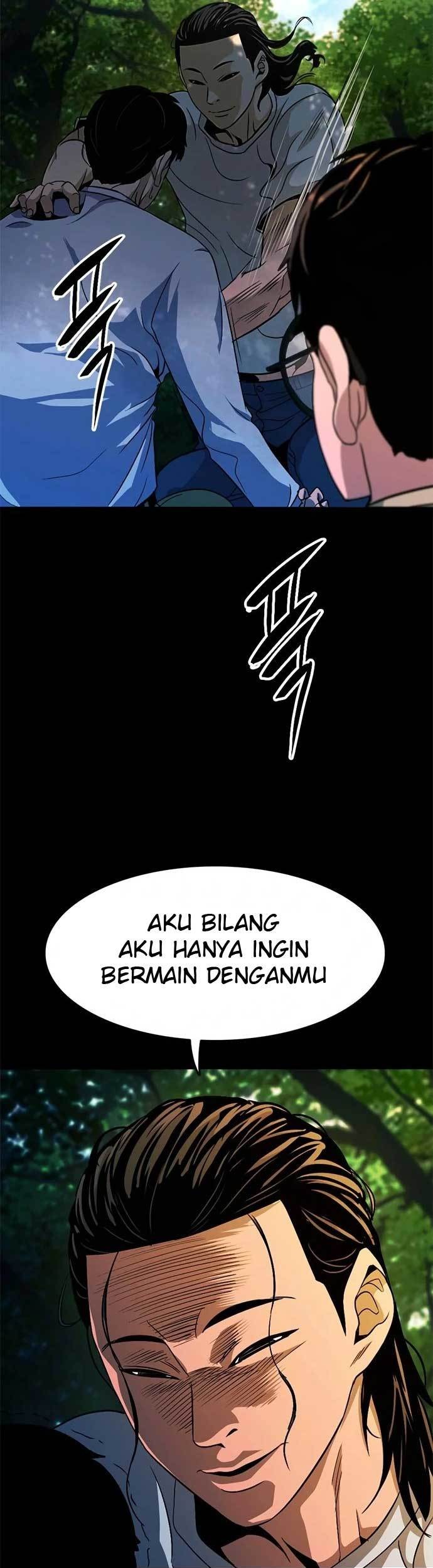Halaman 38 dari 86