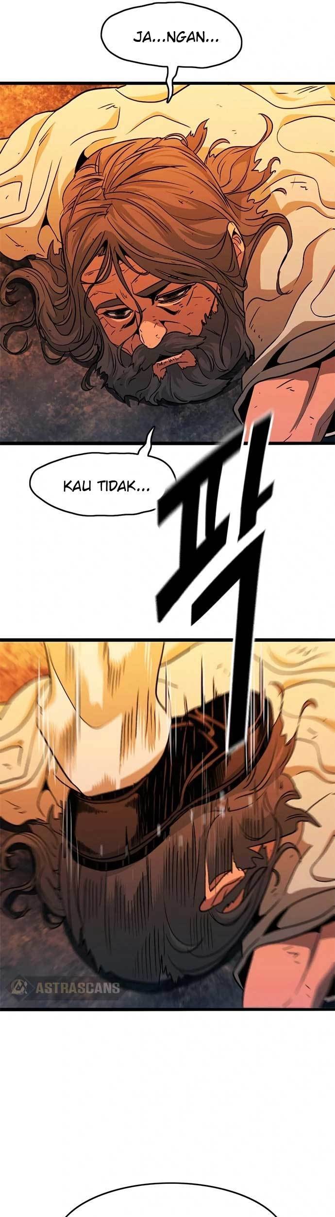 Halaman 47 dari 86