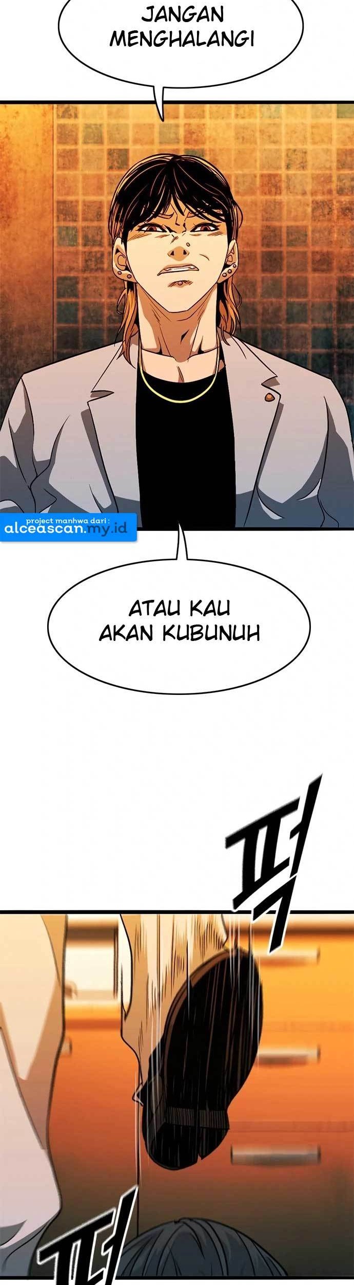 Halaman 48 dari 86